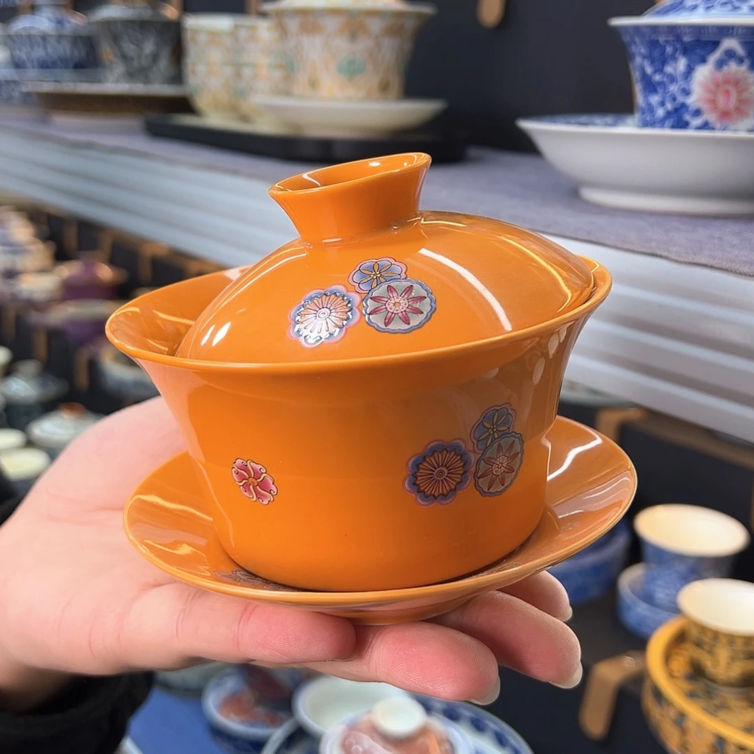 我们的目标是成为一个优秀的人