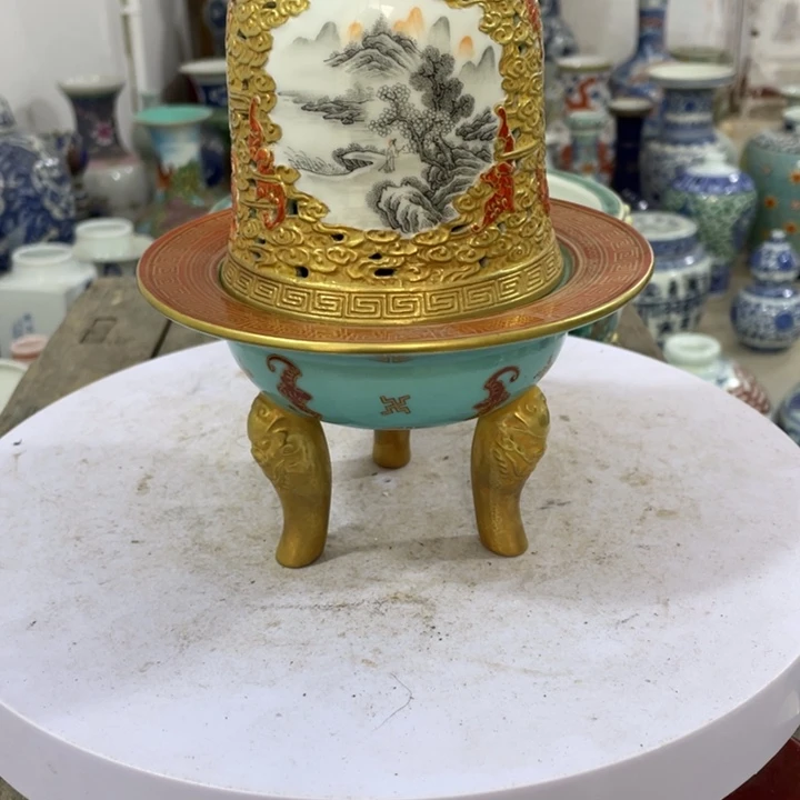 11111111111111112(****