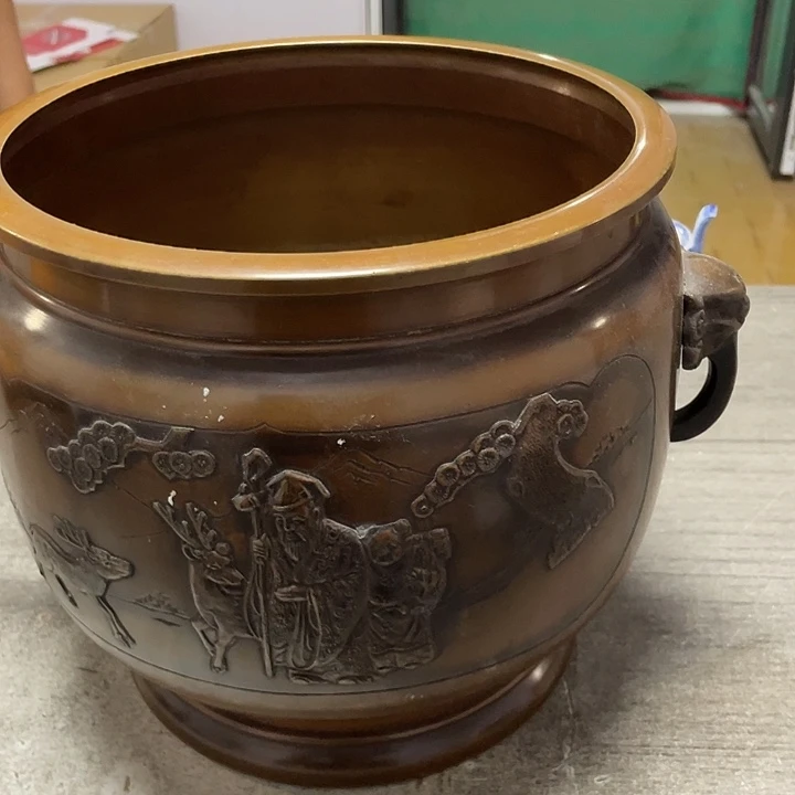 其他58包邮默认瑕疵