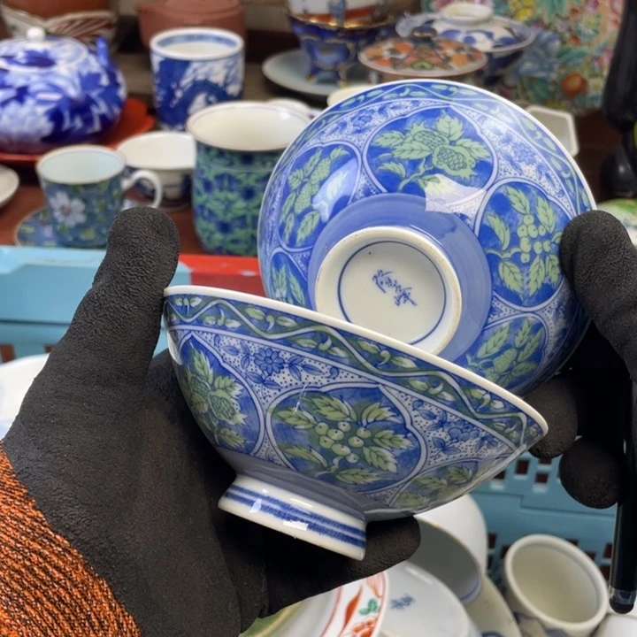 陶瓷莱瓷购购购购购购