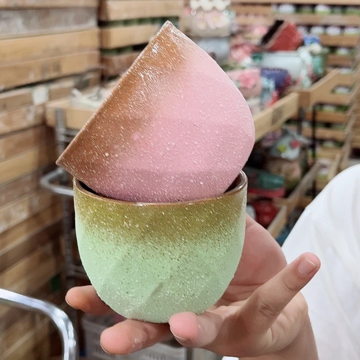 花盆有孔！凑满10米包由！