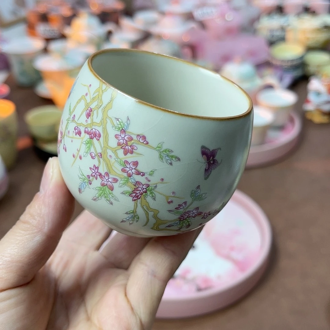 陶瓷陶瓷陶瓷陶瓷陶瓷城陶瓷陶瓷