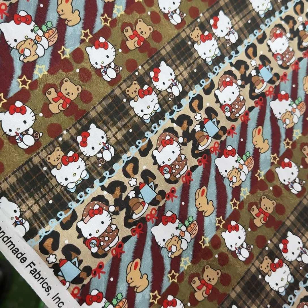 纯棉平布1米长X1.1米宽23.8