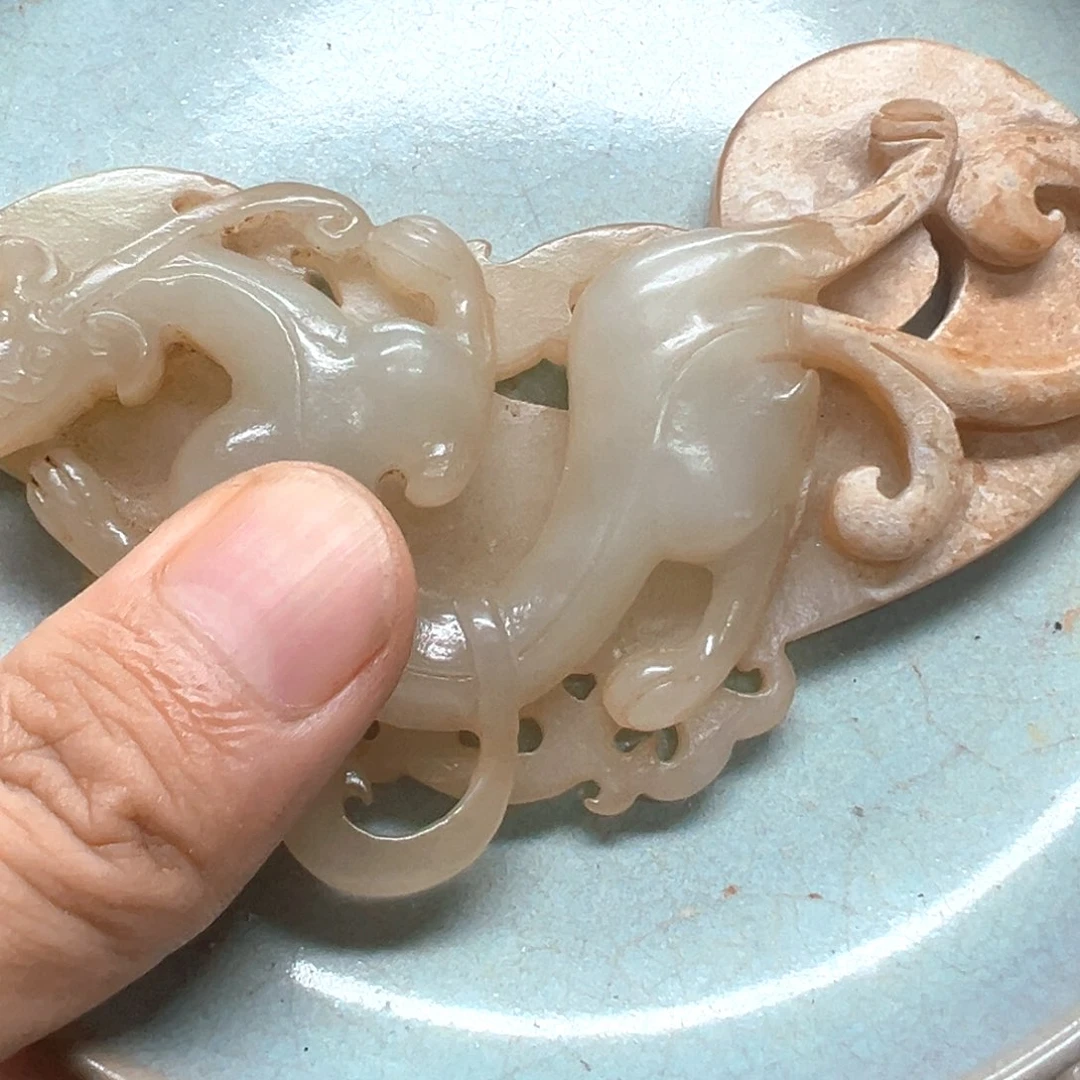 瓷片森**城瓷器啊啊啊啊啊啊啊