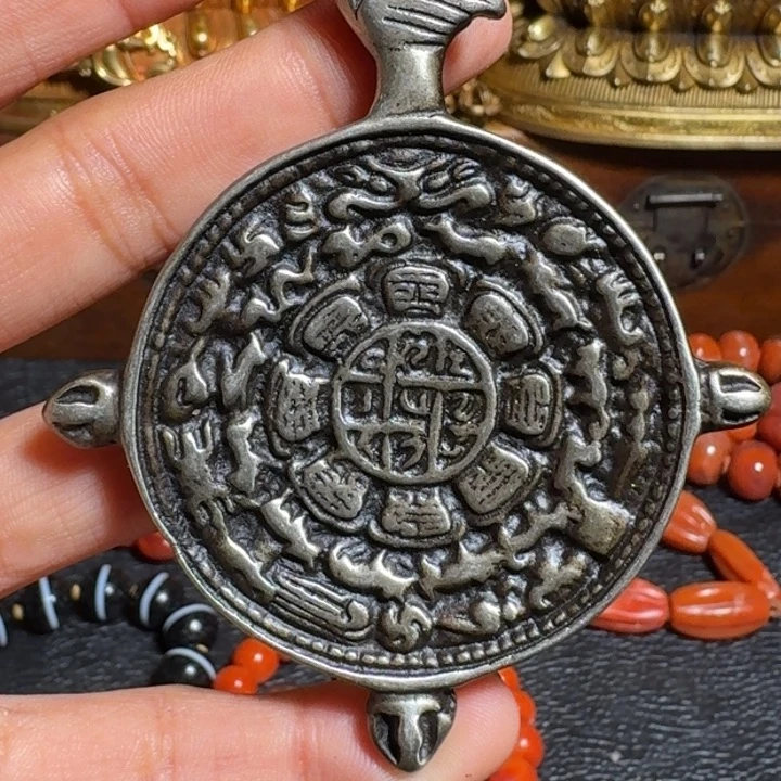 一个一个一个一个一个