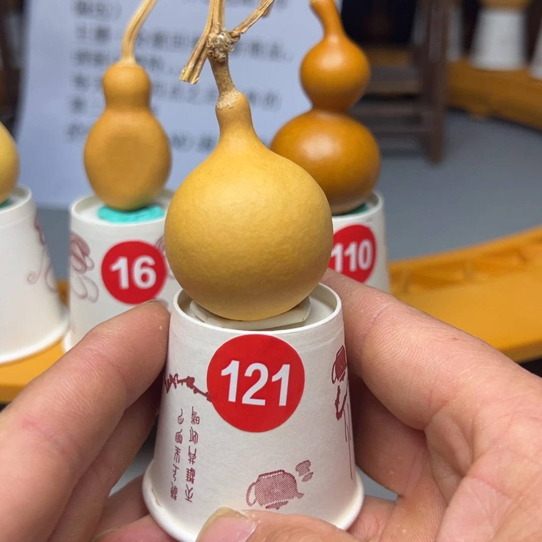 闪电购自助下单编号121