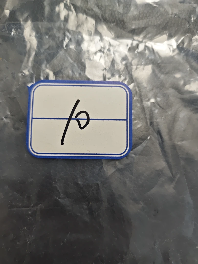 非金属陶瓷手链 精品手串男女通用高端手串以直播为主