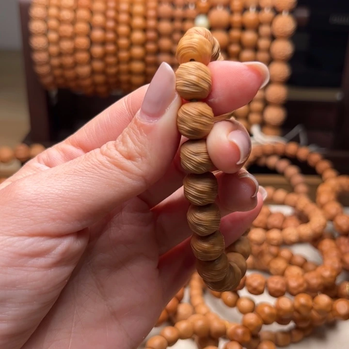 体验款鬼印无相10左右