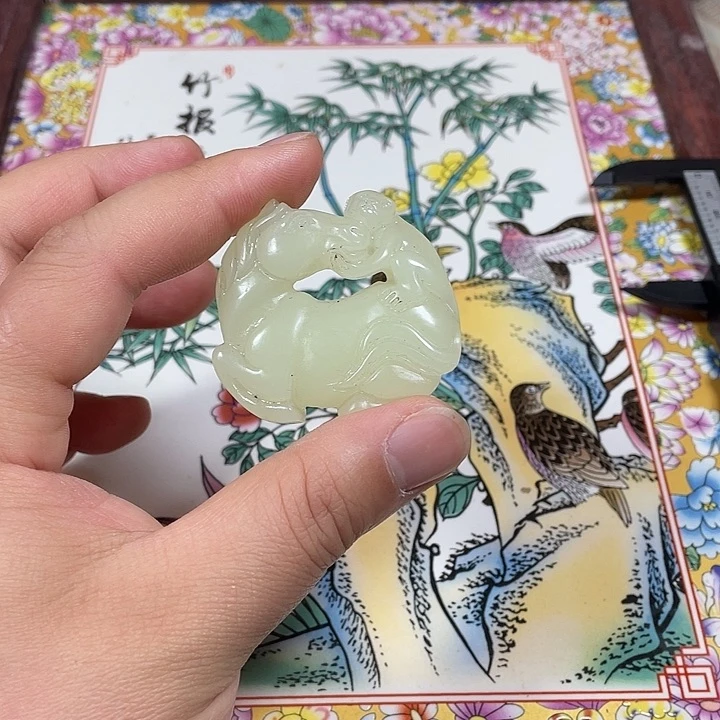 紫砂精选优质包邮到家