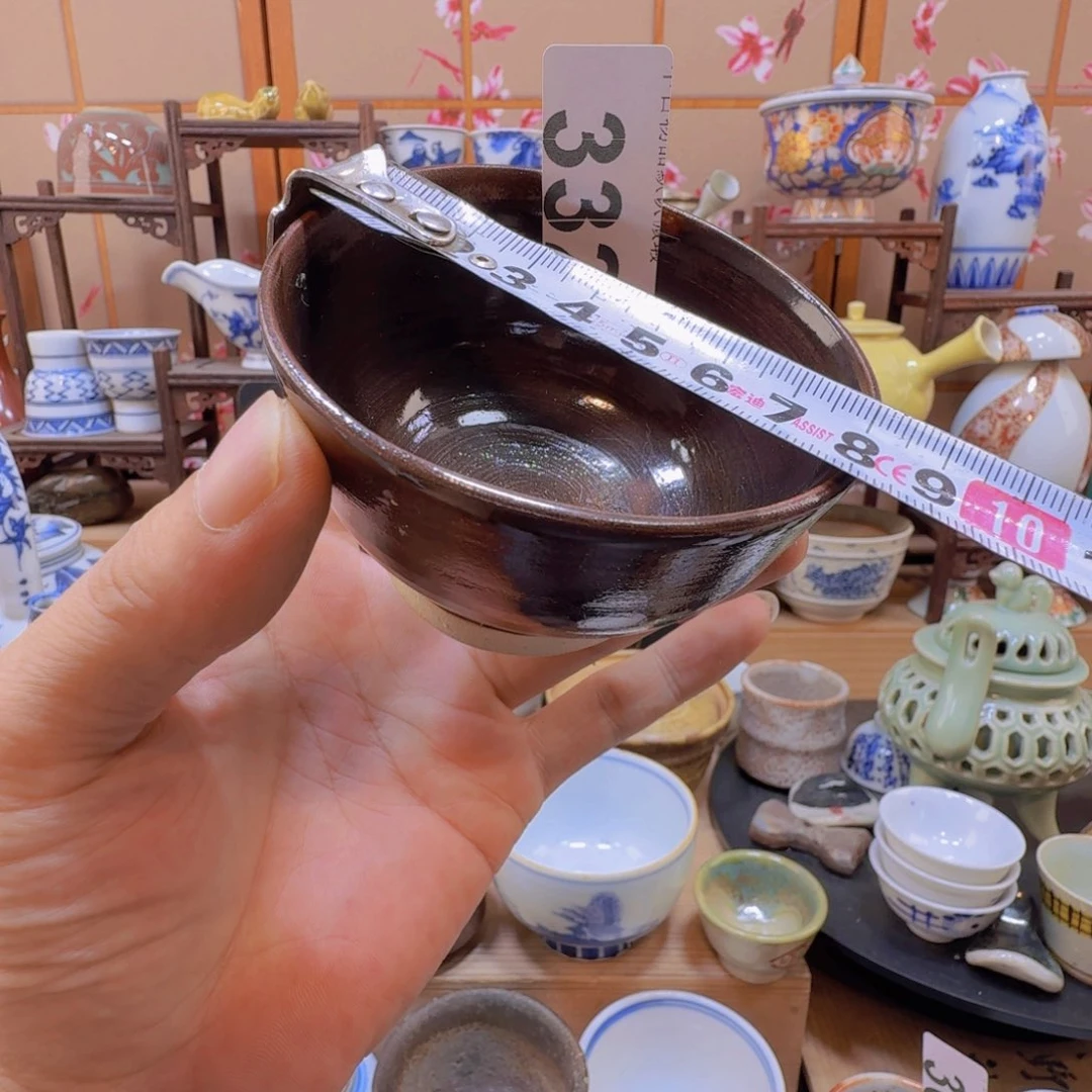 碟332啊啊啊啊啊啊啊啊啊啊啊啊