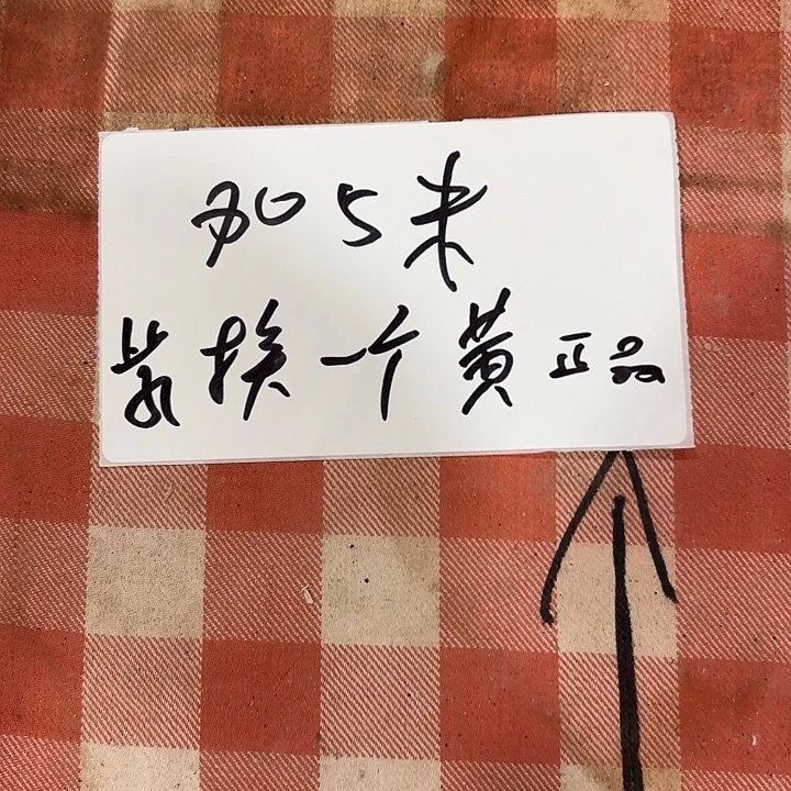 寒***云宜兴丁山张伟花盆