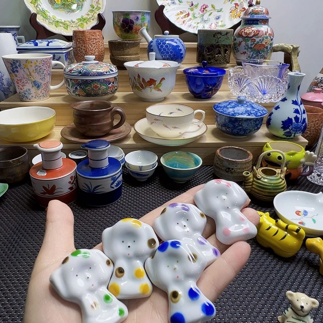 哈哈哈哈哈哈哈11