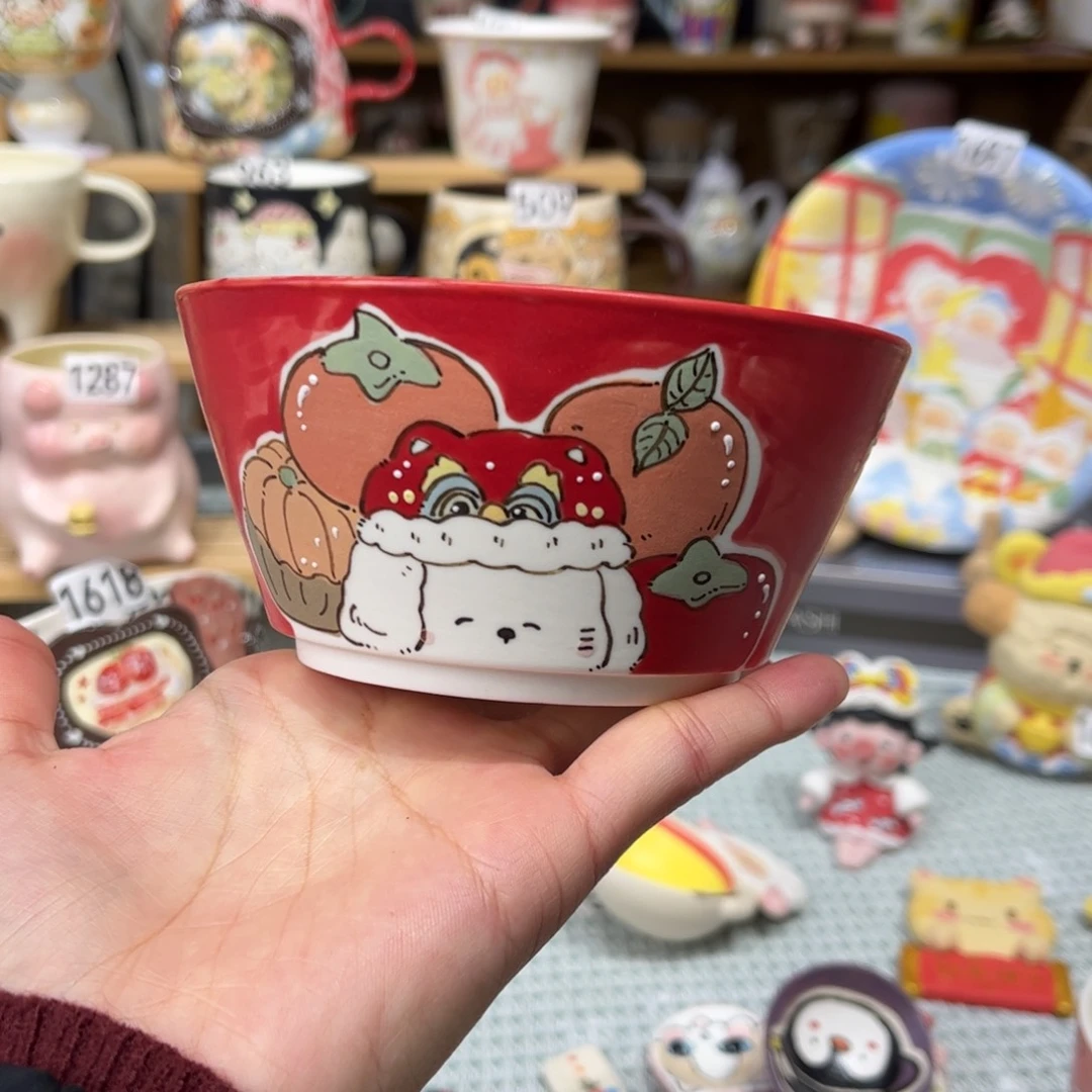 瓷片942哈哈哈哈哈哈哈哈哈哈哈哈