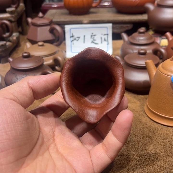 茶壶紫砂宜兴紫砂