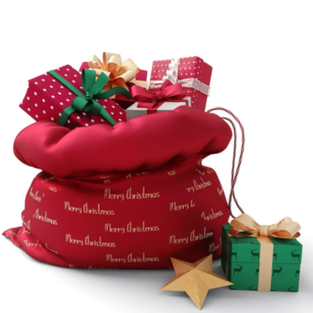 SINCE HERE小众设计师品牌衣服时尚休闲百搭特价专属链接店播专用