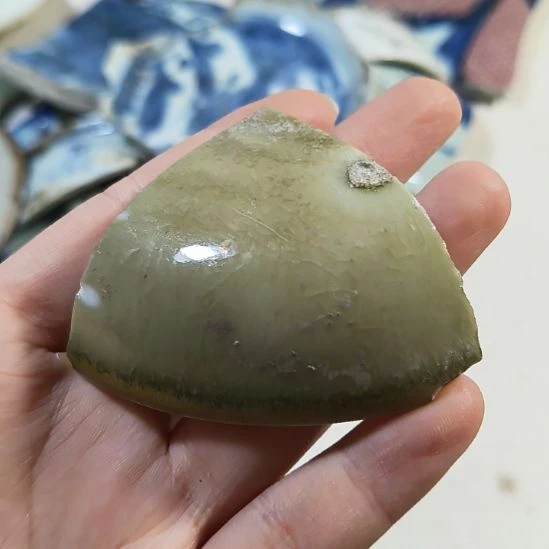 瓷片瓷片瓷片瓷片瓷片