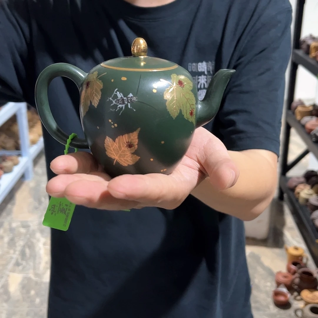 茶杯紫砂12211111111111112