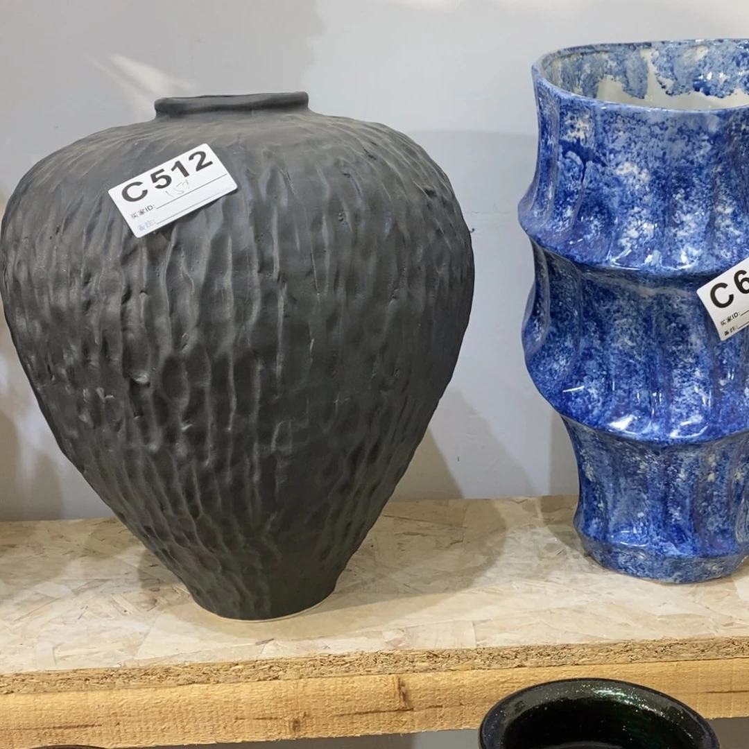 瓷片景德镇陶瓷艺术研究院