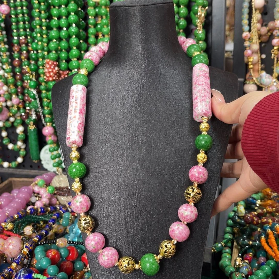 琉璃纯铜锡合金纯铜