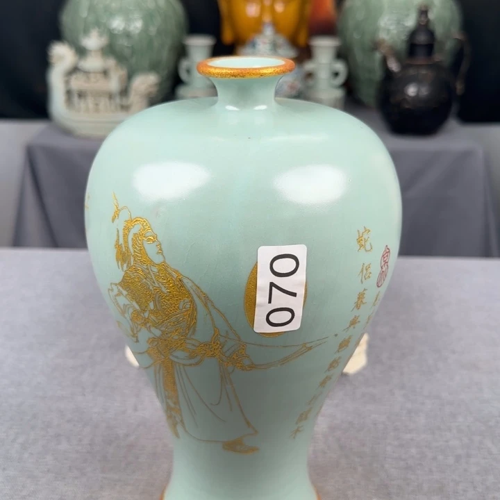 瓷片瓷器瓷器瓷器瓷器瓷器