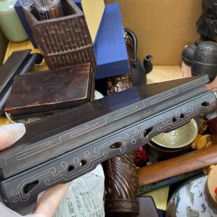 瓷片哦哦哦哦哦哦哦哦哦哦