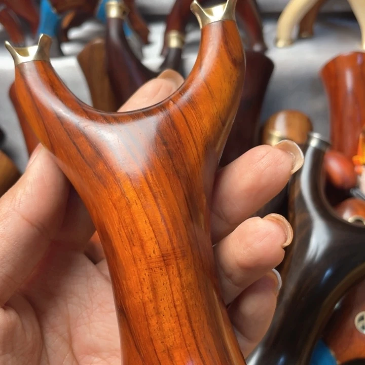 大果紫檀（缅甸花梨）瑕疵253