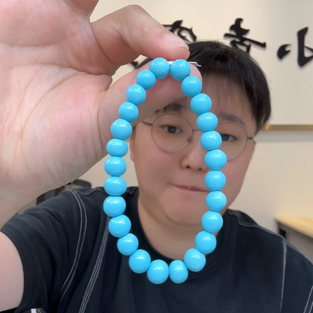 绿松石未镶嵌珠宝奇石633