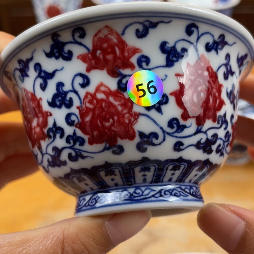 杯陶瓷哈哈哈哈哈哈哈