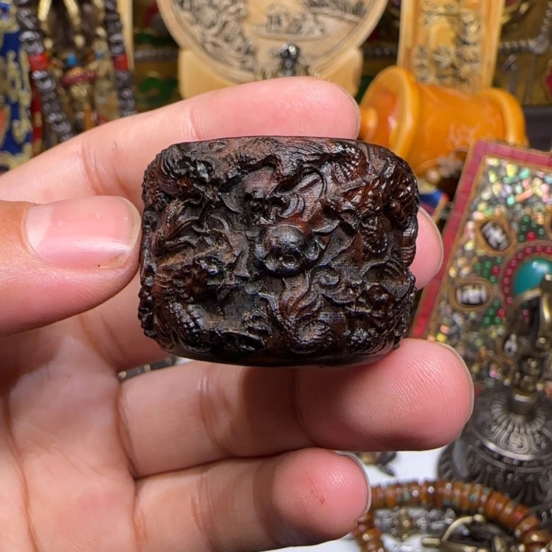 梦***行纯铜的一个啦啦啦啦