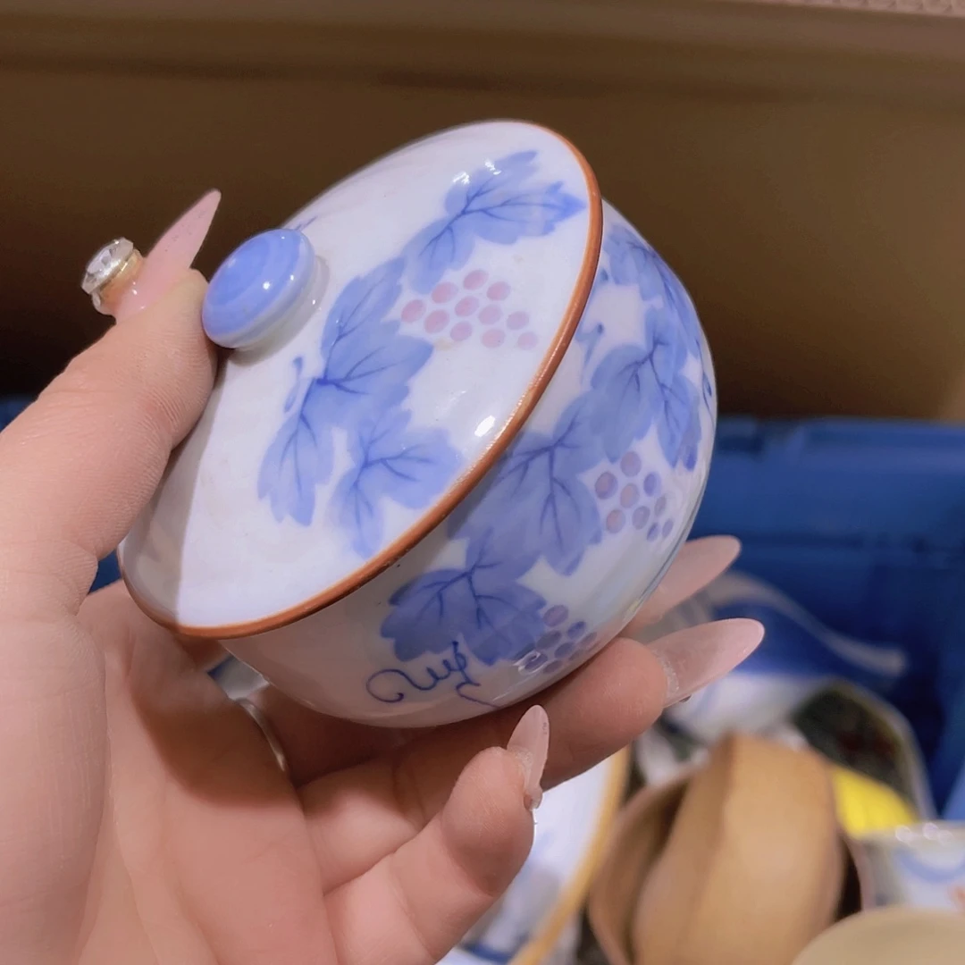 瓷片云****m羽毛球赛等活动进行得如火如荼