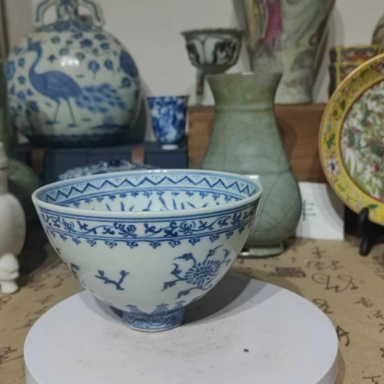 摆件摆件摆件摆件摆件摆件