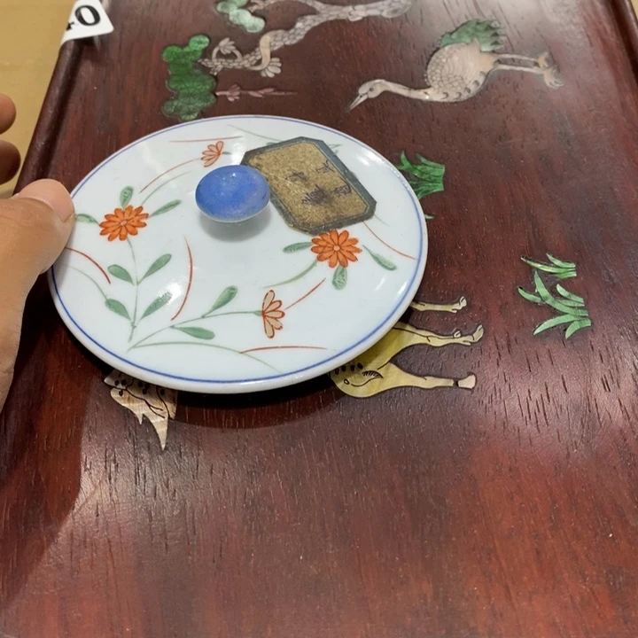 紫砂陶瓷艺术陶瓷艺术陶瓷艺术