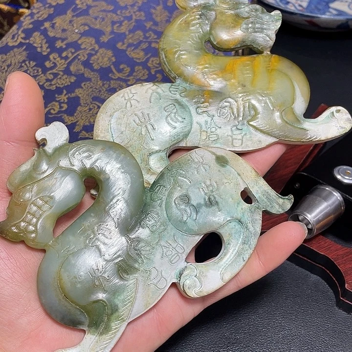 紫砂走官方链接放心拍七天无理由