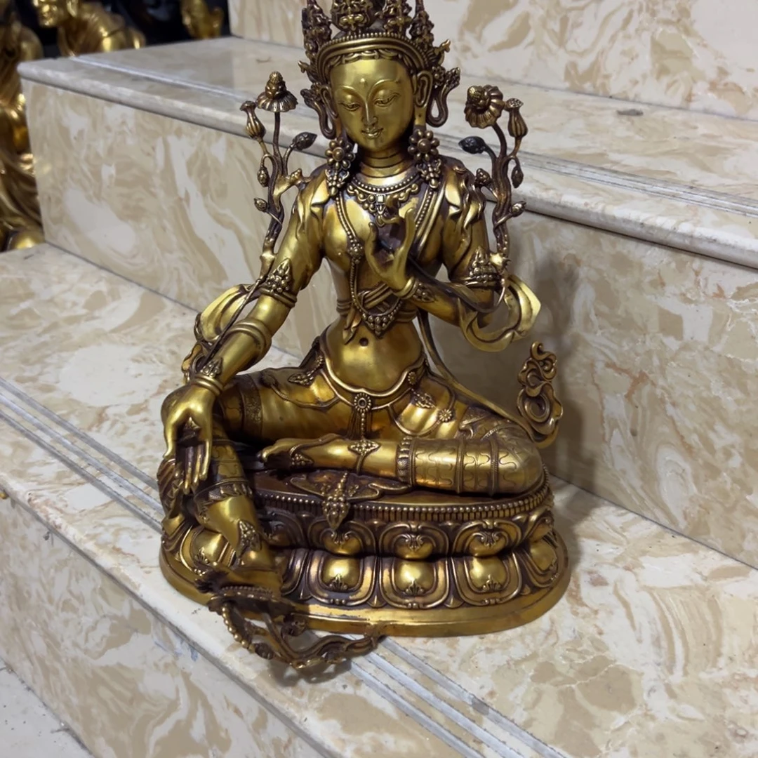 用***8的造型和造型都很精美