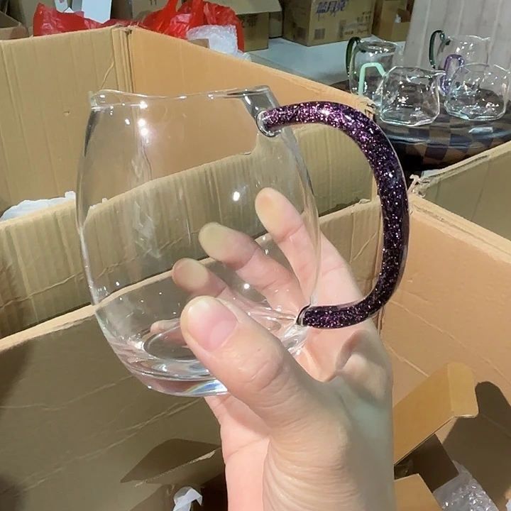 橙然紫金。