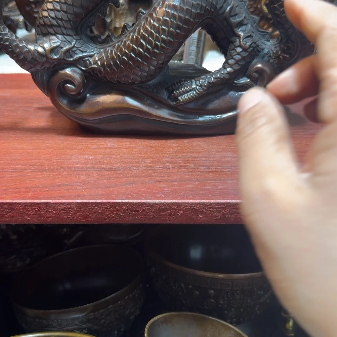 铜铜铜铜铜铜铜铜铜