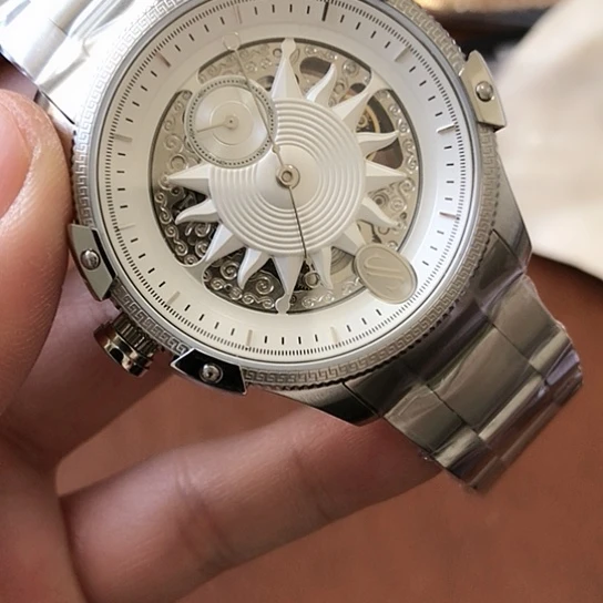 胶带全新手表配件全新