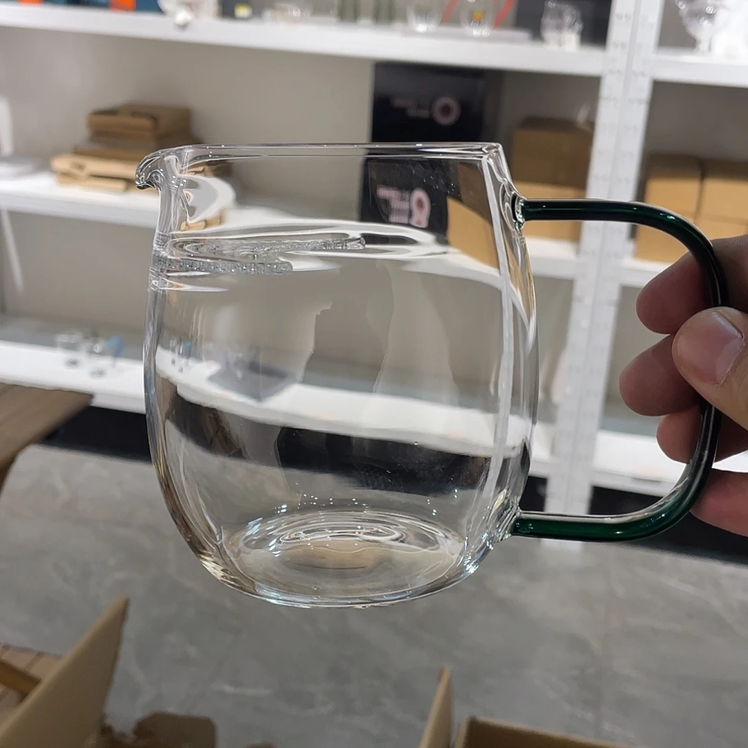 闪购链接孤品包邮