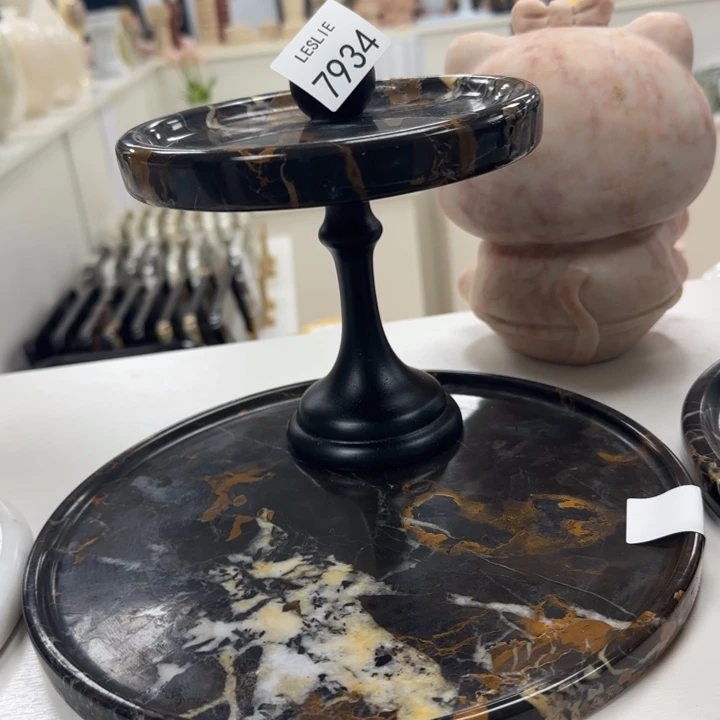 L。 7934。。。。。。。。。。。