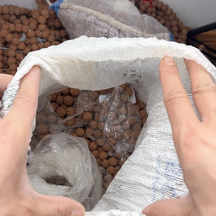 金刚菩提手串凡*好评