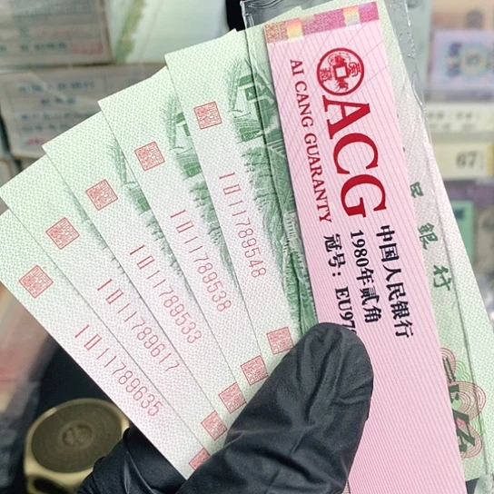 西***川11789大桥五张一组一组一组