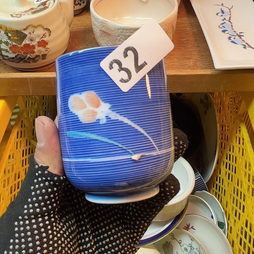 瓷器瓷器瓷器瓷器瓷器