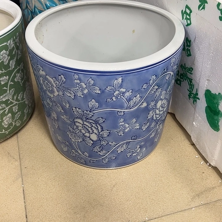 瓷片微瑕微瑕疵。。。。。。。。。。。。