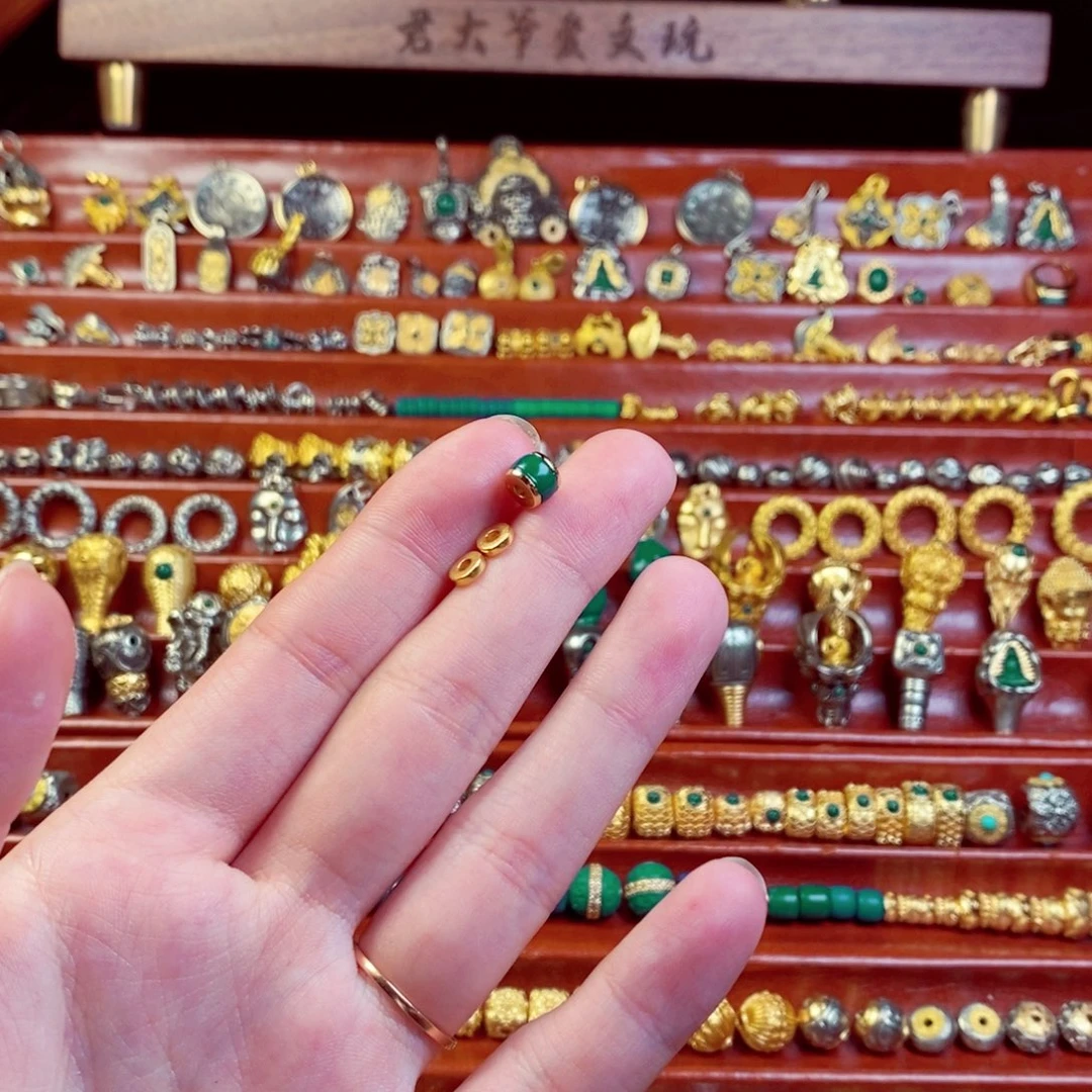 小***倩铜铁合金类啊啊啊啊啊啊啊啊啊啊啊