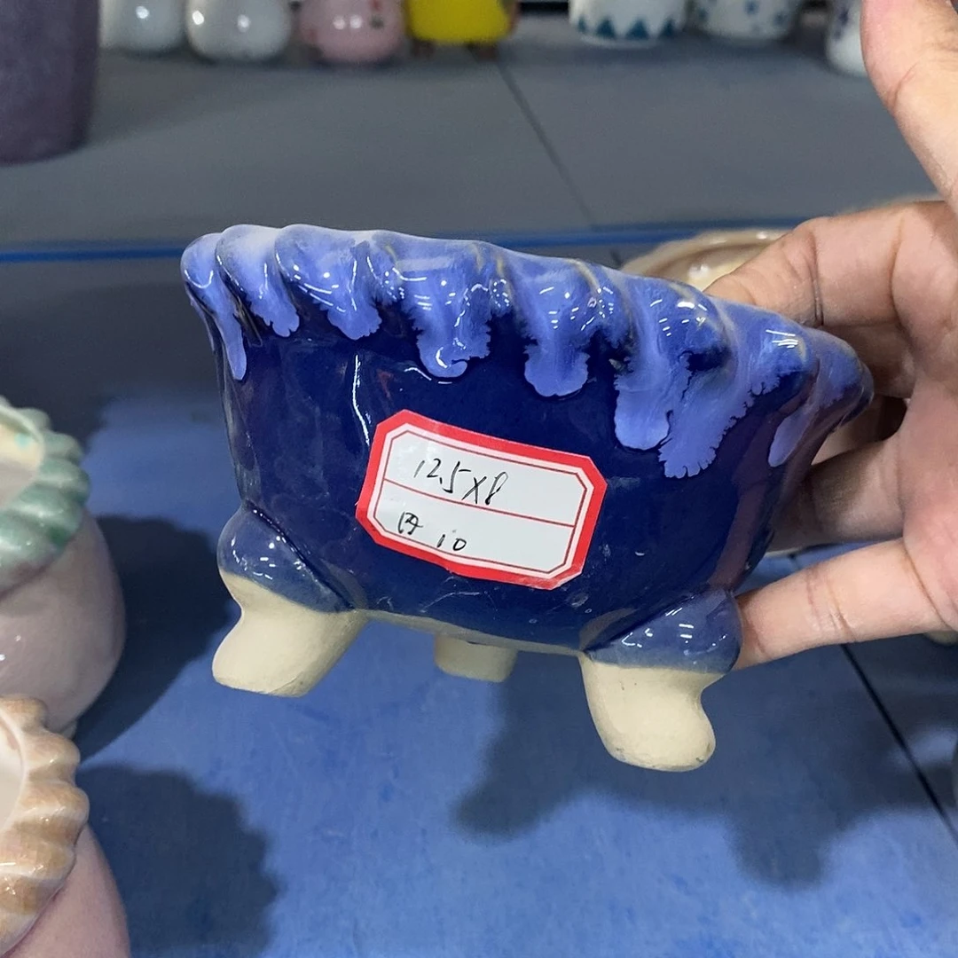 「满9.9米包邮」一个浮力