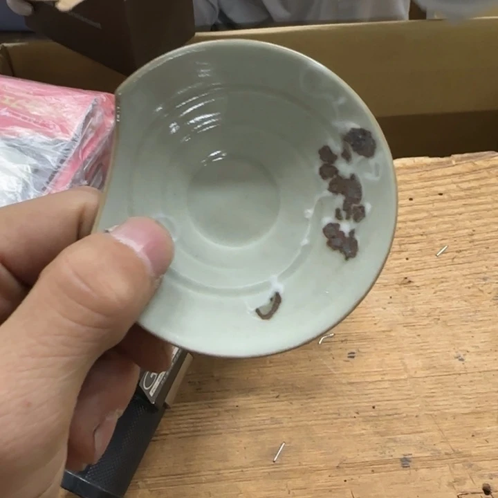 心***静哈哈哈哈哈哈哈哈哈哈