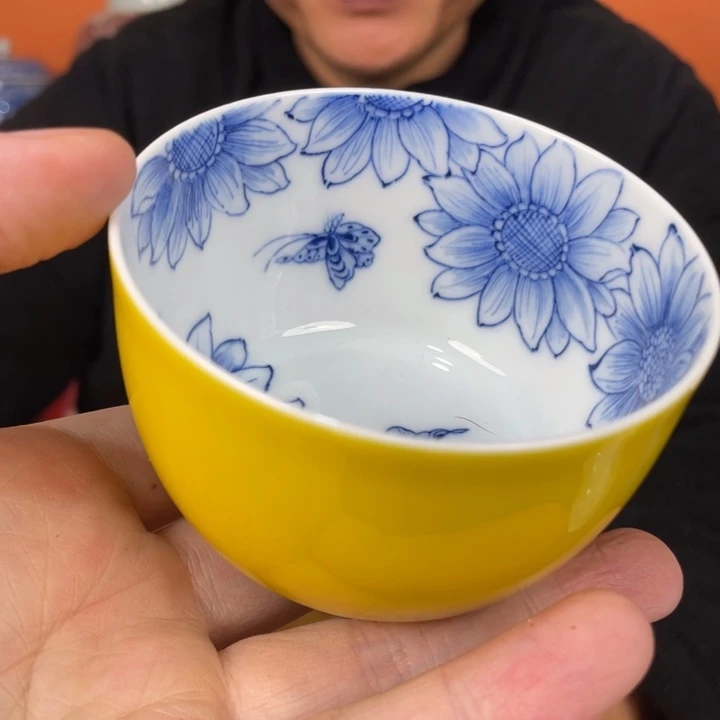 福利来啦，福利来啦杯