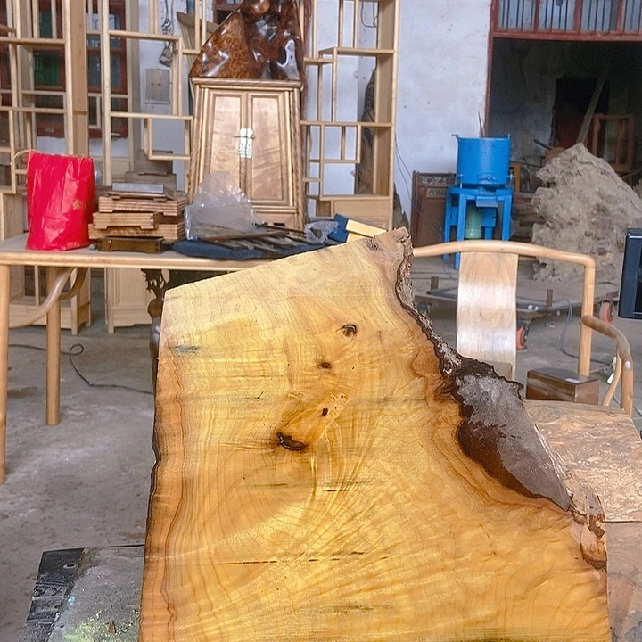 楠木（金丝楠）其他肥**石金丝