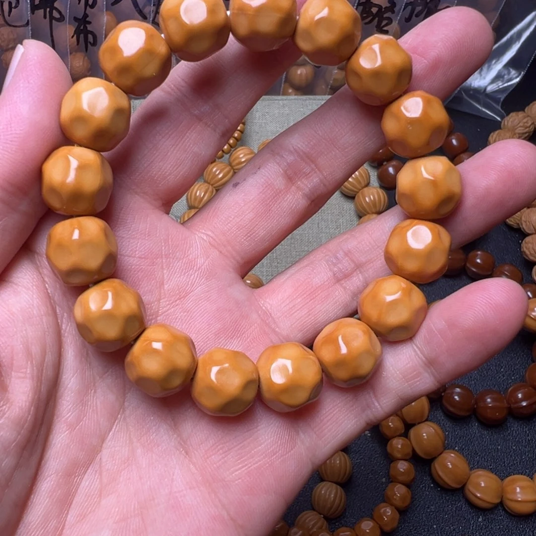 手串猴头核桃啊啊啊啊啊啊啊呃呃