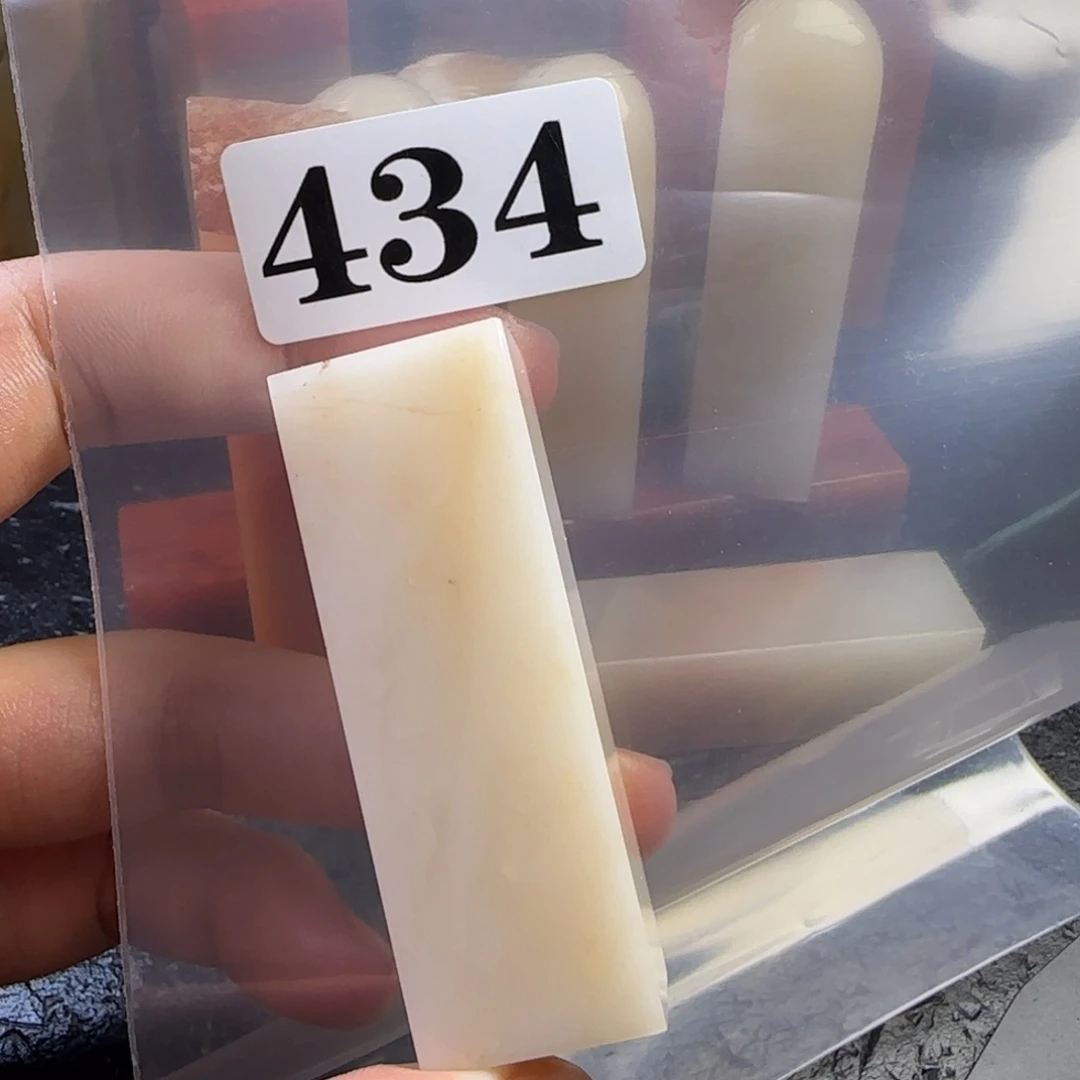 老挝石武*jjbjjhhhhghjjjj